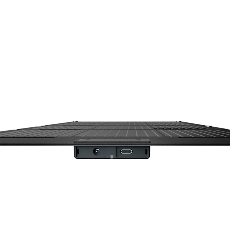 EcoFlow 45 W Typ C faltbares Solarpanel – Marine Infinite Shop (5/6)