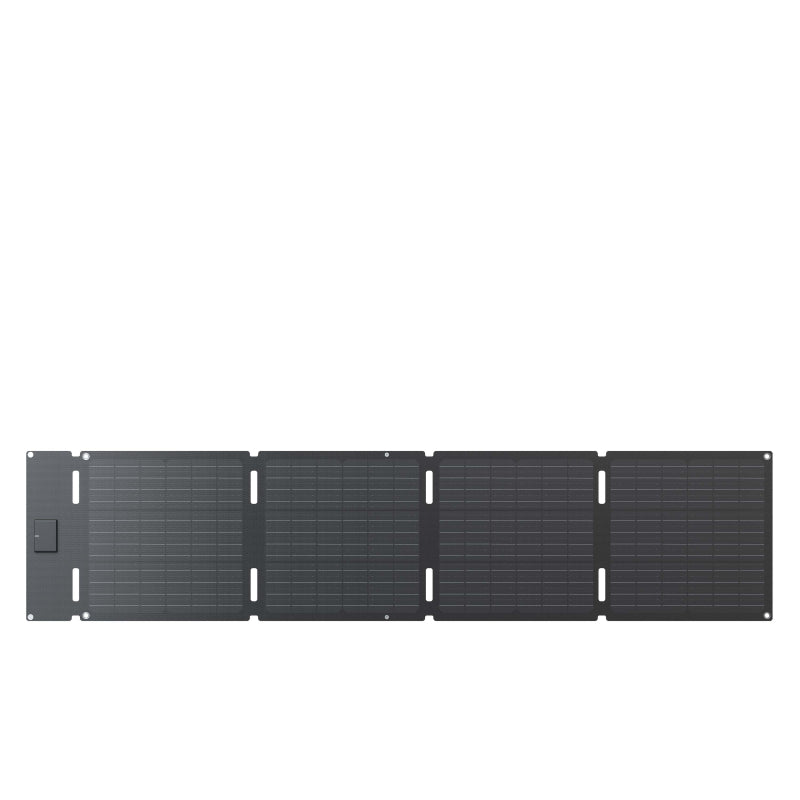 EcoFlow 60 W Typ C faltbares Solarpanel – Marine Infinite Shop (2/6)