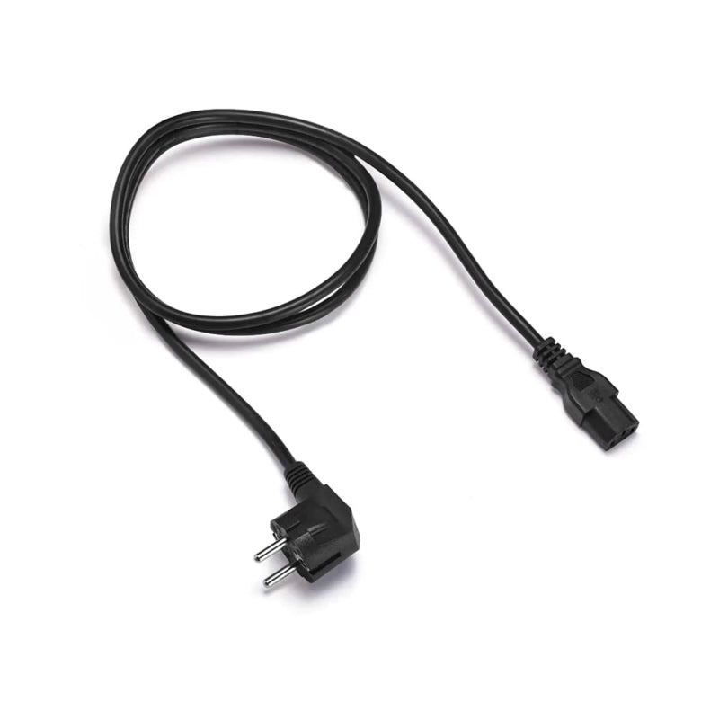 EcoFlow AC Kaltgerätestecker für Delta und River 1,5m – Marine Infinite Shop (1/2)
