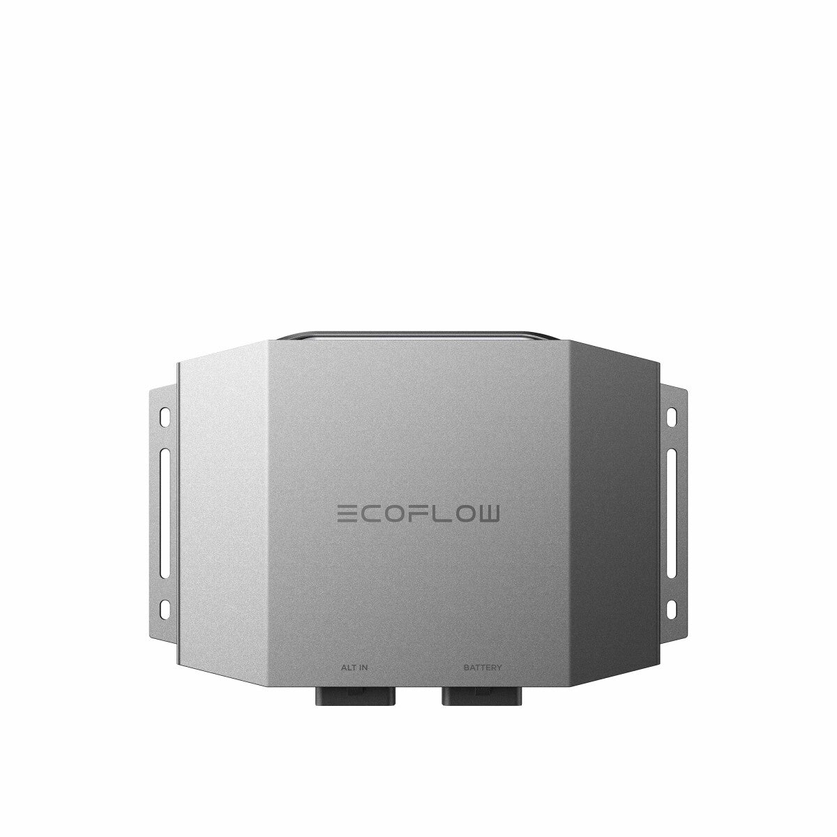 EcoFlow Alternator Charger 600 – Marine Infinite Shop