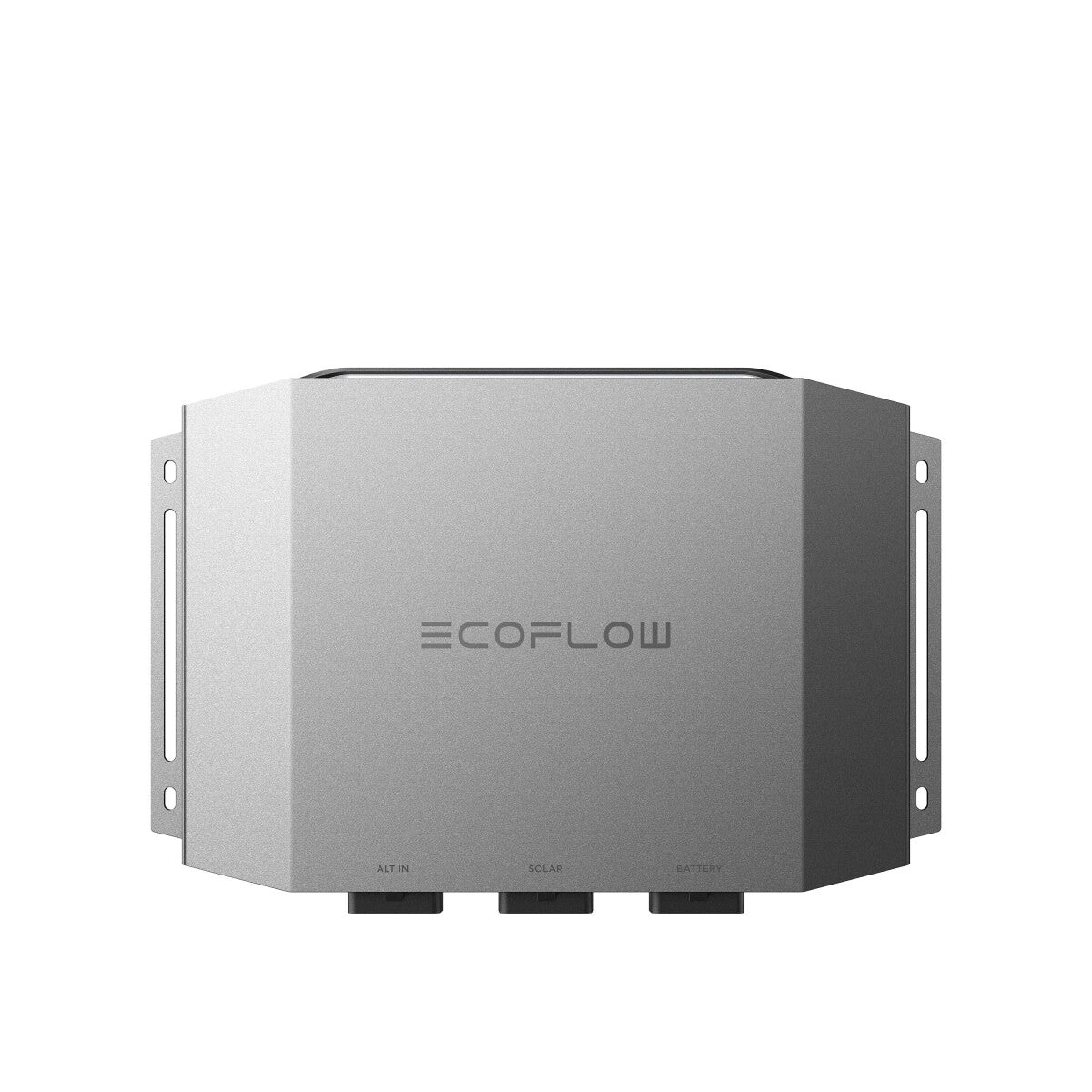 EcoFlow Alternator Charger Plus 1000 · Lieferzeit ca. 2–4 Wochen