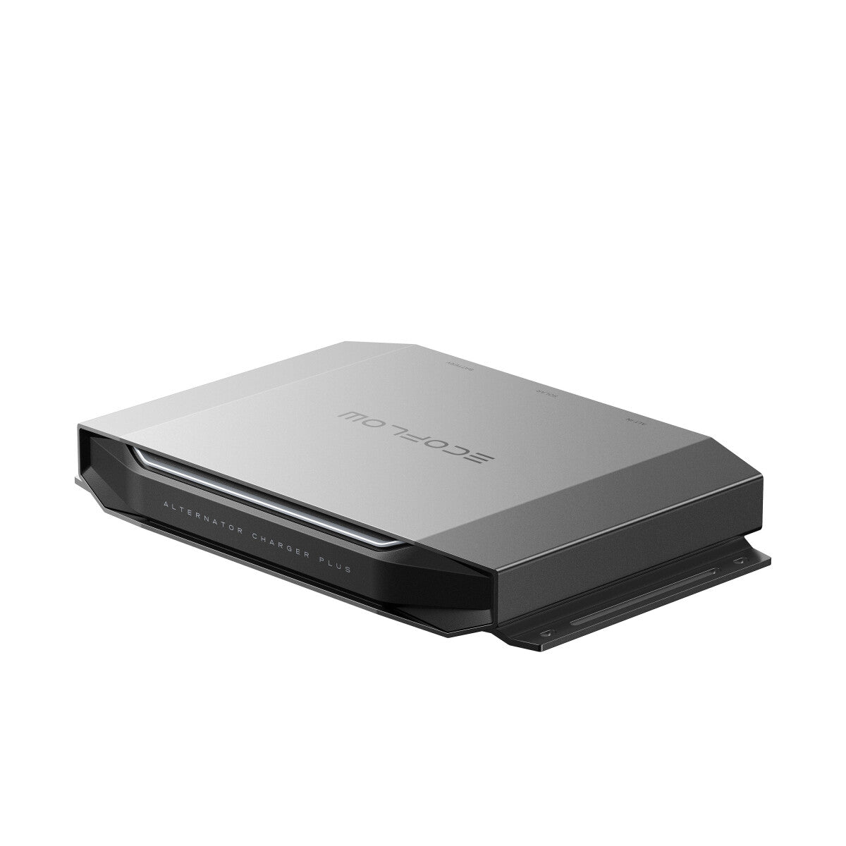 EcoFlow Alternator Charger Plus 1000 · Lieferzeit ca. 2–4 Wochen