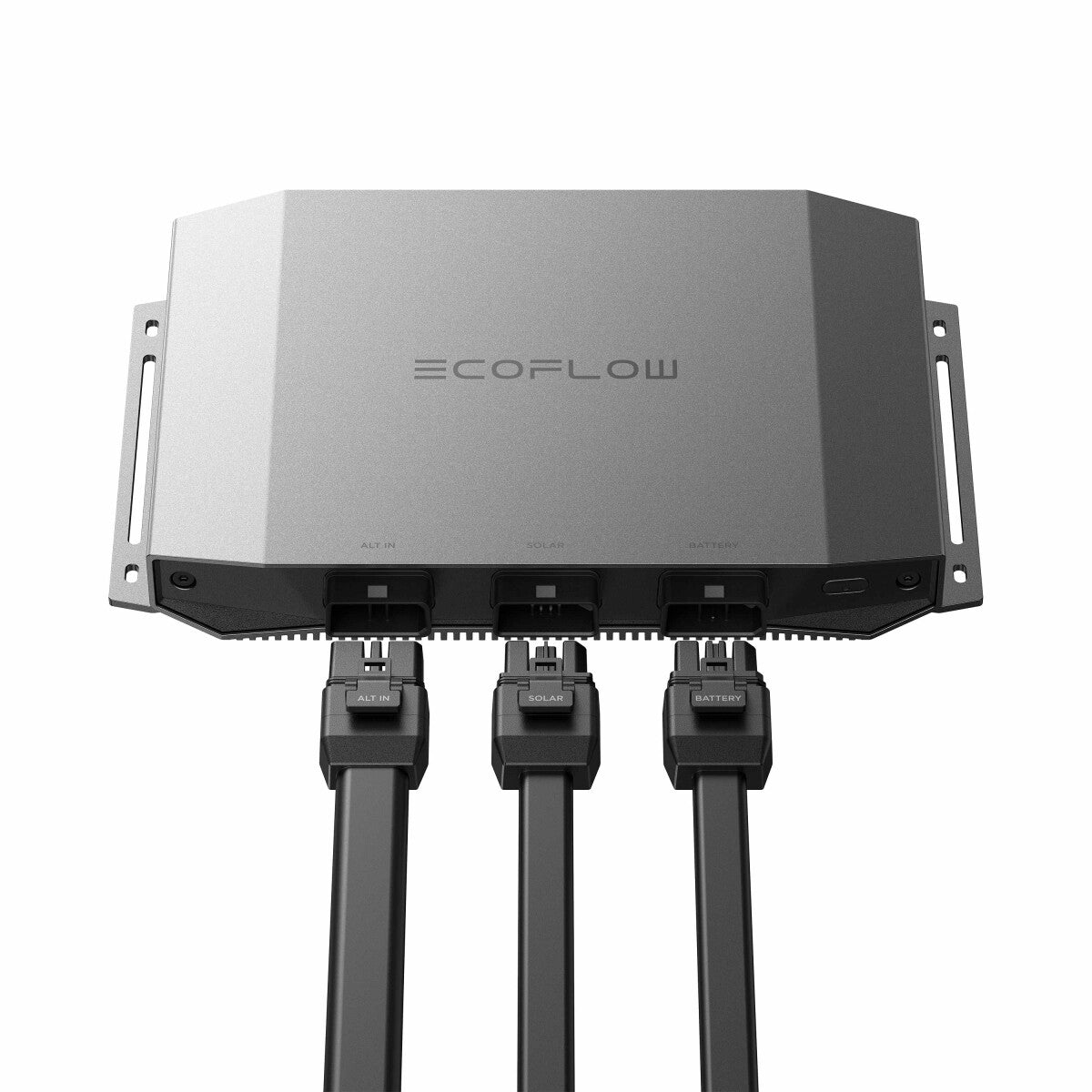 EcoFlow Alternator Charger Plus 1000 · Lieferzeit ca. 2–4 Wochen
