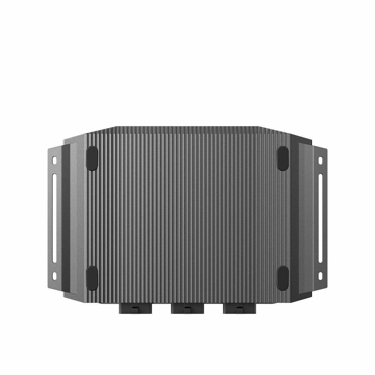 EcoFlow Alternator Charger Plus 1000 · Lieferzeit ca. 2–4 Wochen