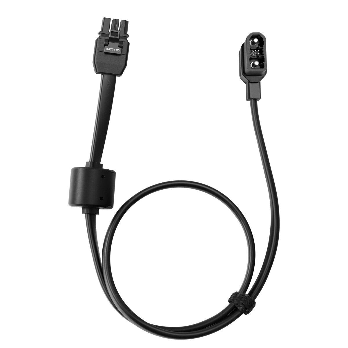 EcoFlow Alternator Charger XT150 Output Cable 1m – Marine Infinite Shop