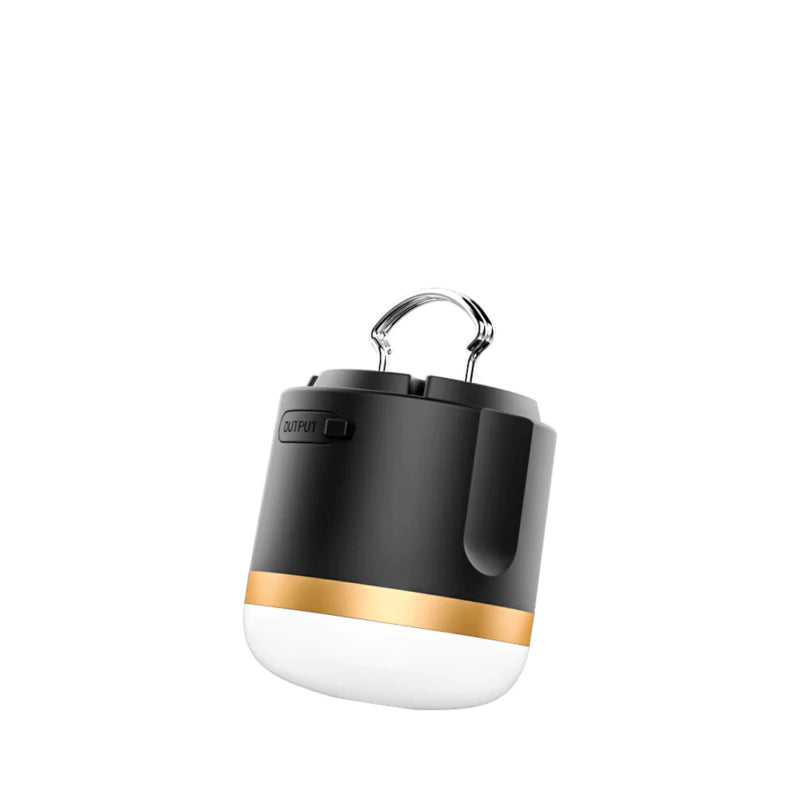 EcoFlow Camping Lampe – Marine Infinite Shop (4/4)