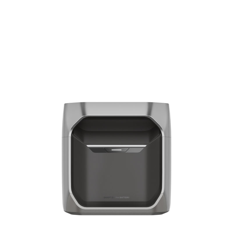 EcoFlow Delta 3 Extra Batterie – Marine Infinite Shop (1/4)