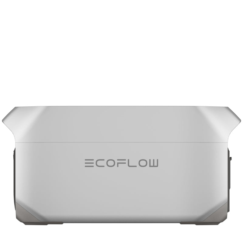 EcoFlow Delta 3 Extra Batterie – Marine Infinite Shop (3/4)
