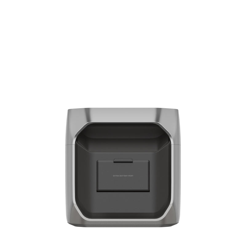 EcoFlow Delta 3 Extra Batterie – Marine Infinite Shop (4/4)