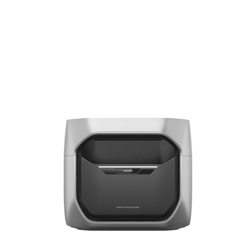 EcoFlow DELTA 3 Max Plus Extra Batterie – Marine Infinite Shop (1/4)