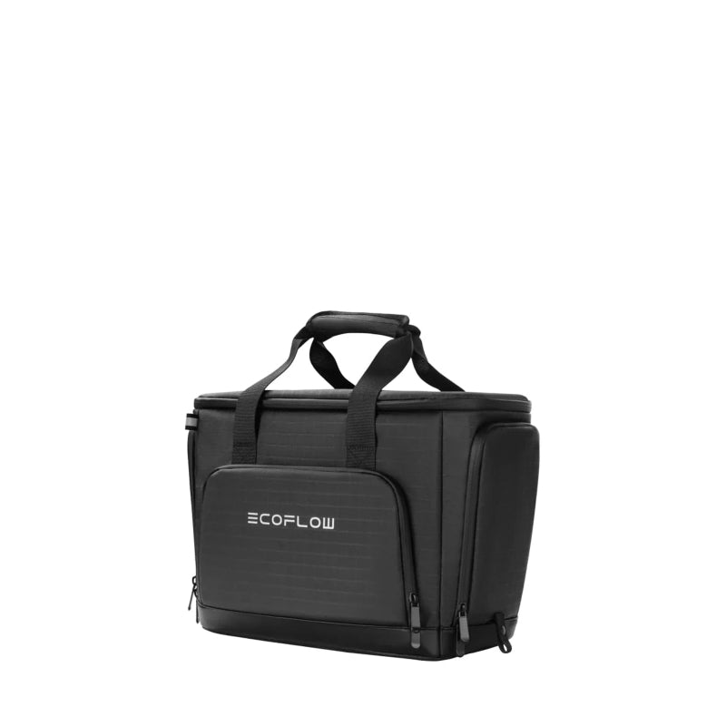 EcoFlow DELTA 3 Tasche – Marine Infinite Shop (2/4)