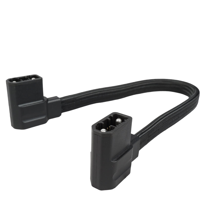 EcoFlow Delta 3 Verbindungskabel zu Zusatzakku – Marine Infinite Shop (1/3)
