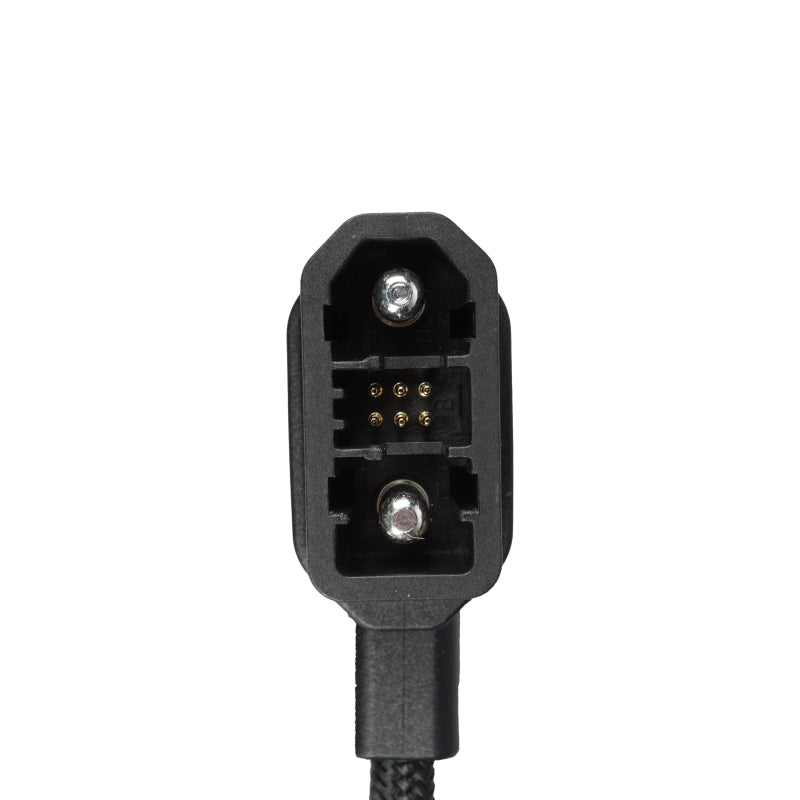 EcoFlow Delta 3 Verbindungskabel zu Zusatzakku – Marine Infinite Shop (3/3)