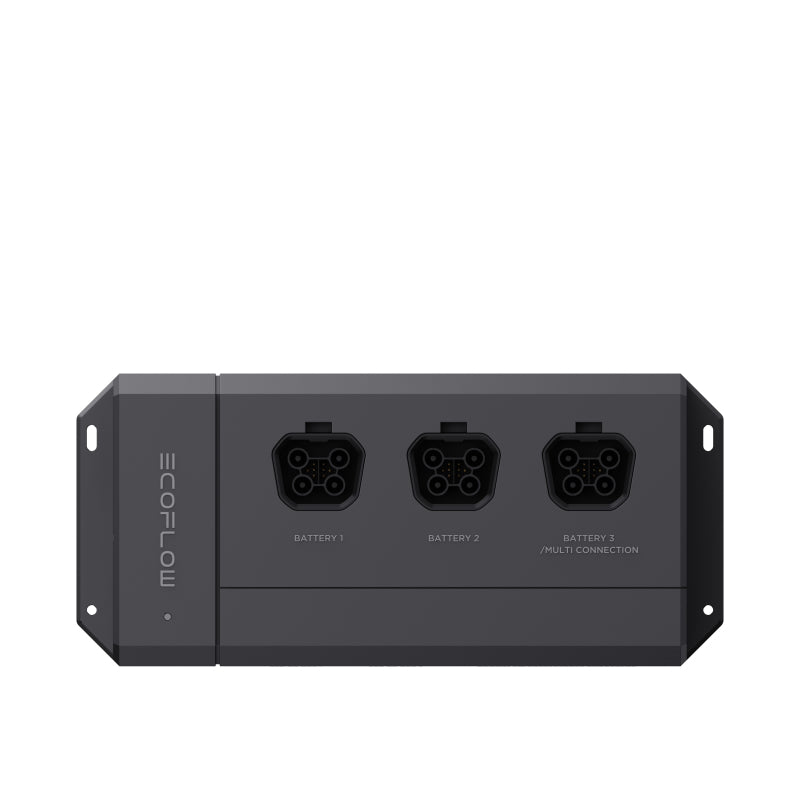 EcoFlow Power Dock – Marine Infinite Shop (1/5)