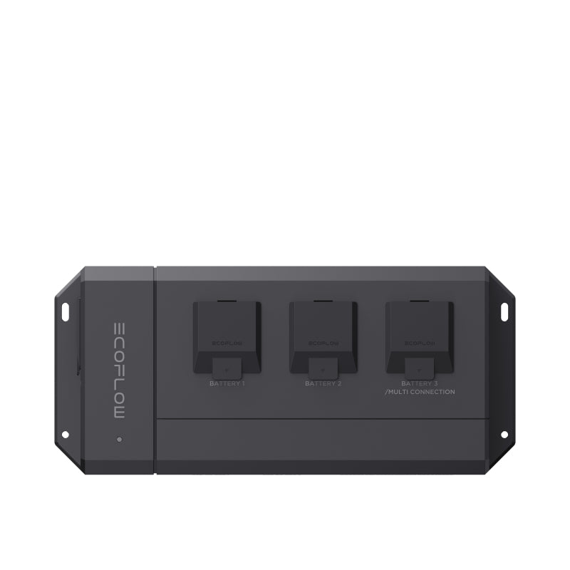 EcoFlow Power Dock – Marine Infinite Shop (2/5)