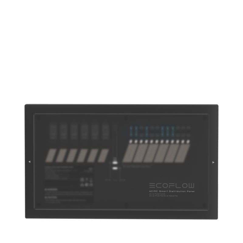 EcoFlow Power Hub 5kVA Set mit LFP Batterie 15 kWh – Marine Infinite Shop (7/7)