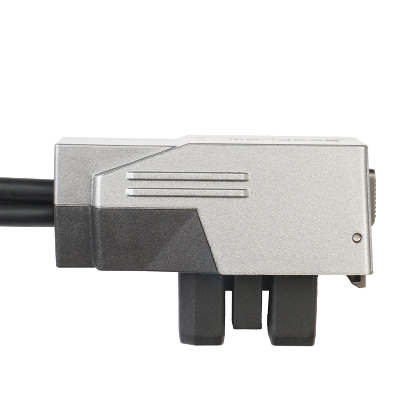 EcoFlow Power Hub 5kVA Solar-Ladekabel 6m – Marine Infinite Shop (4/4)