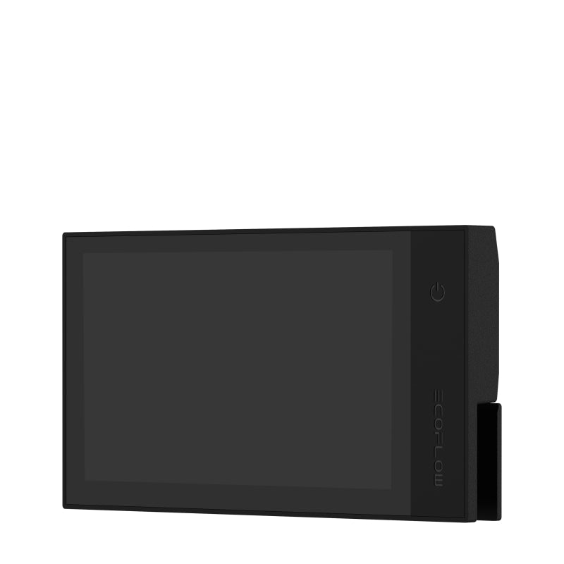 EcoFlow Power Kits Monitor – Marine Infinite Shop (2/5)