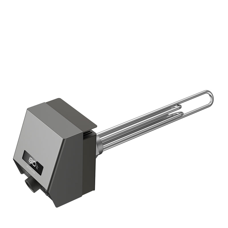 EcoFlow PowerGlow Immersion Heater 3.5kW