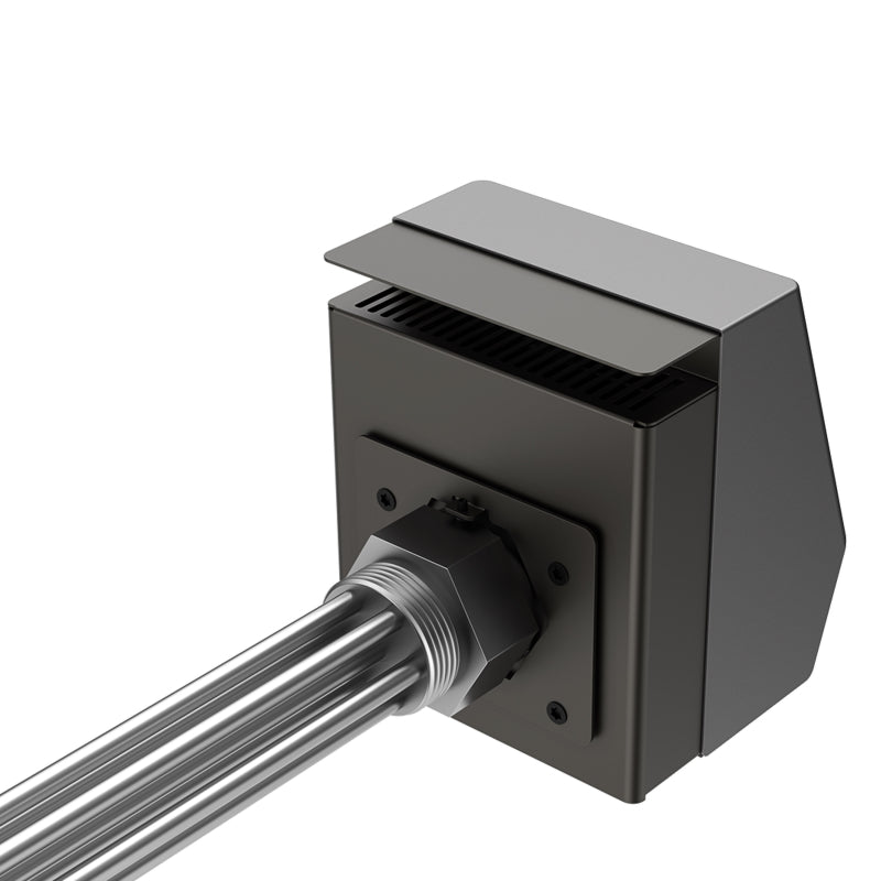 EcoFlow PowerGlow Immersion Heater 3.5kW