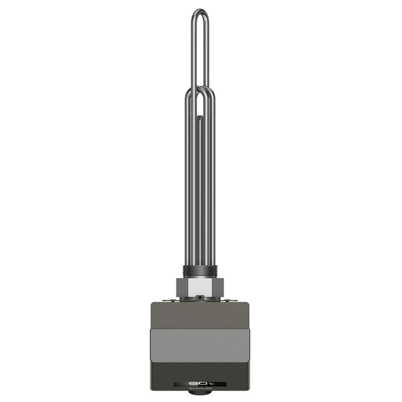 EcoFlow PowerGlow Immersion Heater 3.5kW