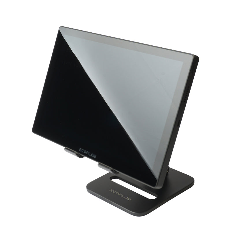 EcoFlow PowerInsight Desktop Stand – Marine Infinite Shop (2/5)