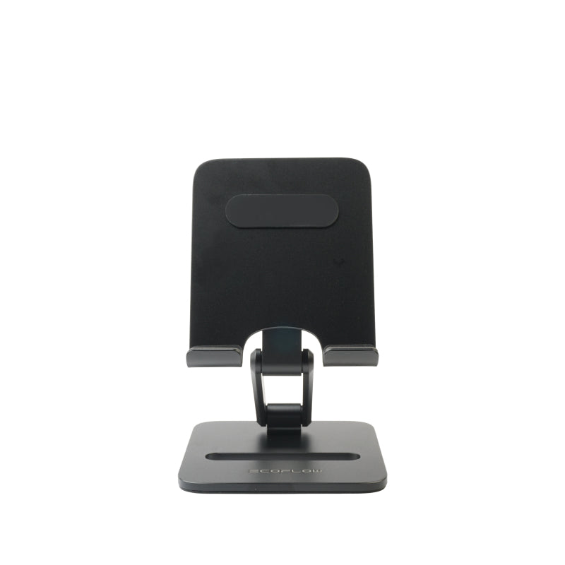 EcoFlow PowerInsight Desktop Stand – Marine Infinite Shop (3/5)