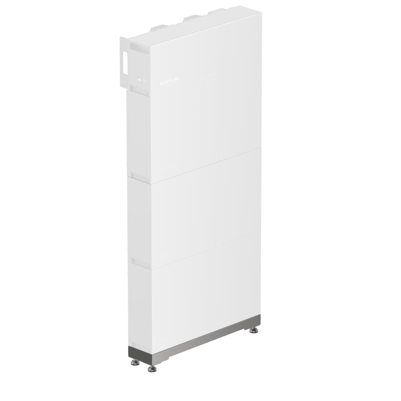 EcoFlow PowerOcean Battery Base