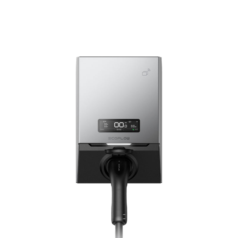 EcoFlow PowerPulse 2 - 22kW – Marine Infinite Shop (1/5)
