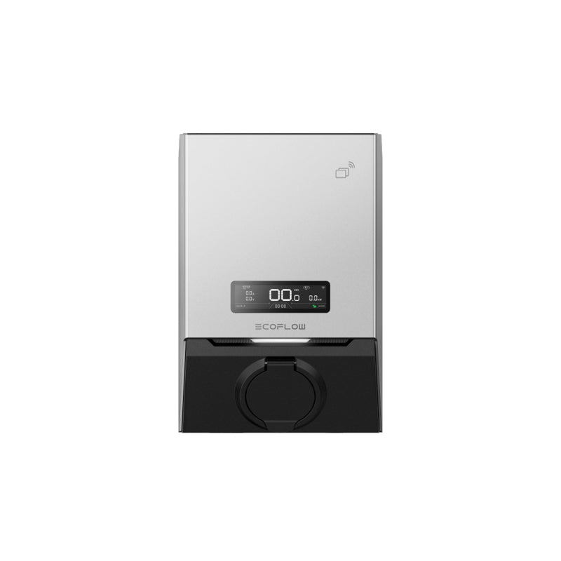 EcoFlow PowerPulse 2 - 22kW – Marine Infinite Shop (4/5)