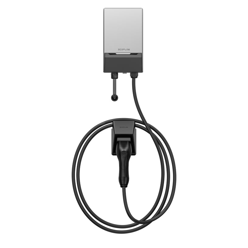 EcoFlow PowerPulse Wallbox – Marine Infinite Shop