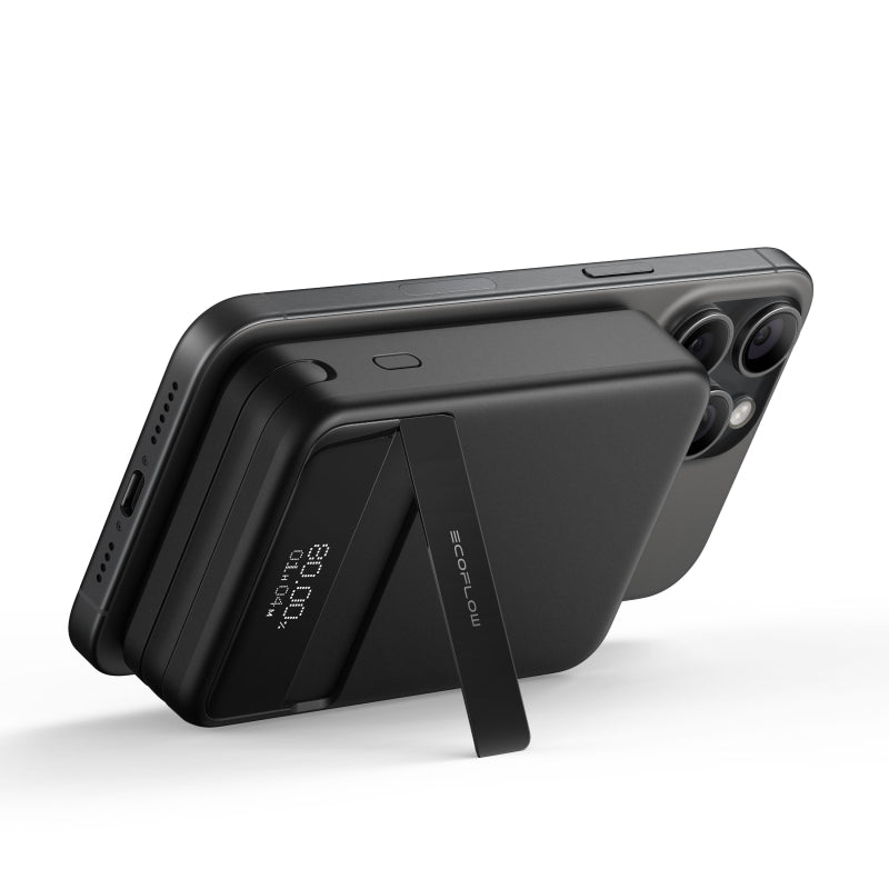 EcoFlow Rapid 10000 black – Marine Infinite Shop (1/3)
