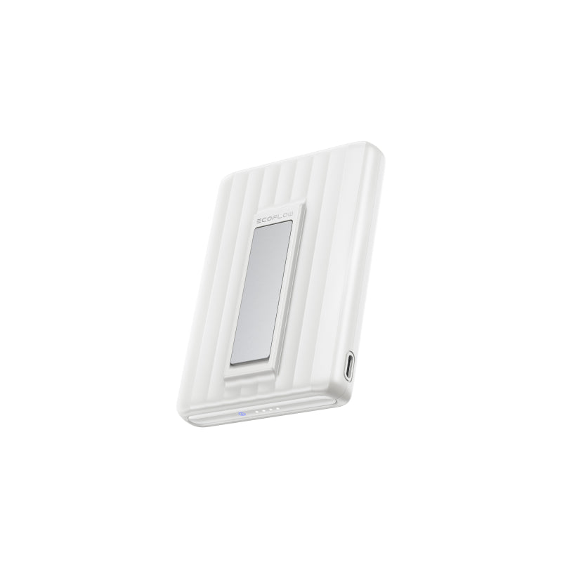EcoFlow RAPID Mag 10K weiß – Marine Infinite Shop (1/3)