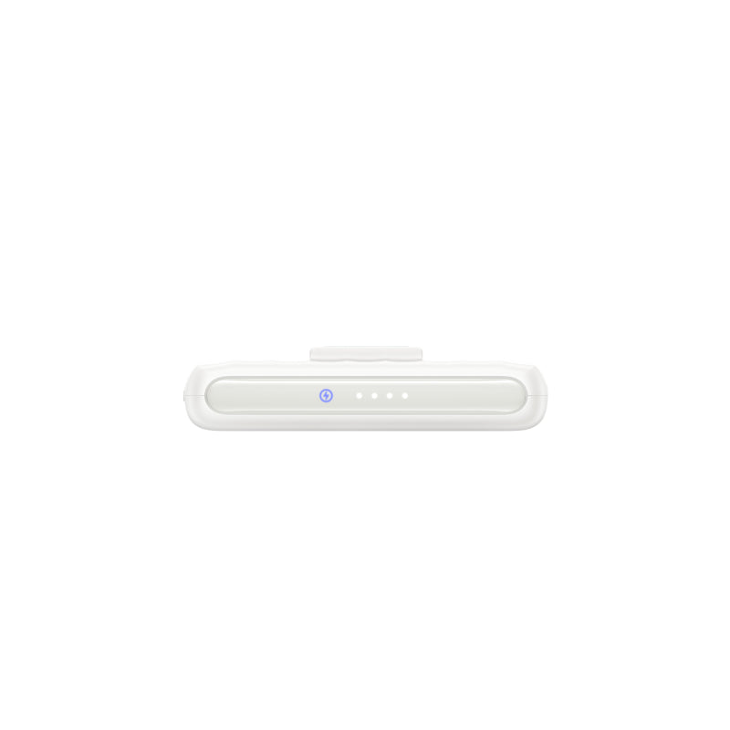 EcoFlow RAPID Mag 10K weiß – Marine Infinite Shop (3/3)