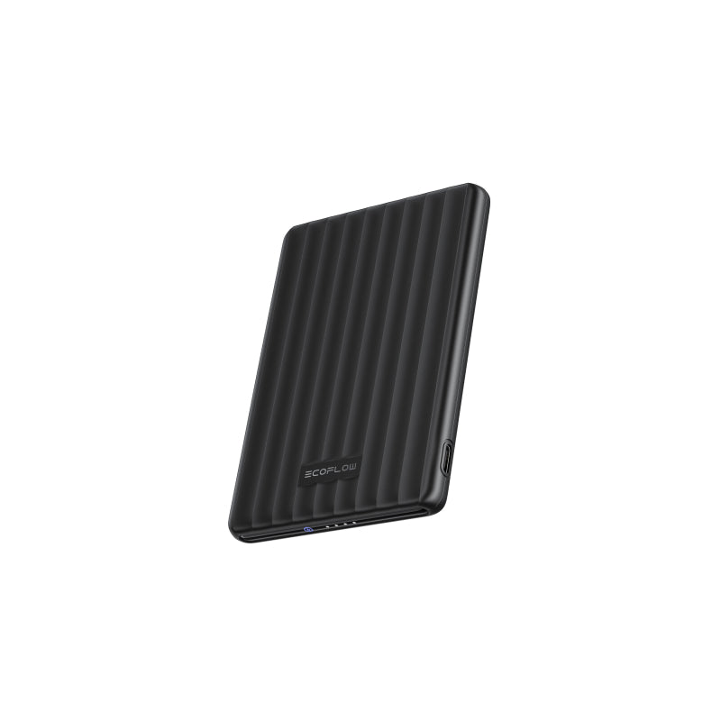 EcoFlow RAPID Mag 5K schwarz – Marine Infinite Shop (1/3)