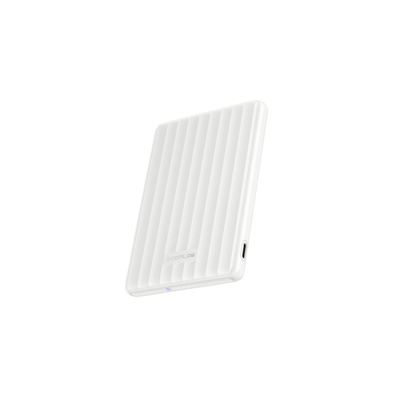 EcoFlow RAPID Mag 5K weiß – Marine Infinite Shop (1/3)