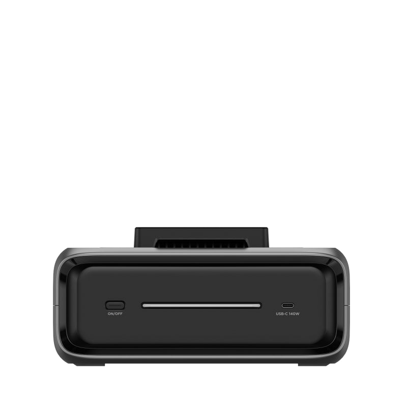 EcoFlow RIVER 3 EB 300 Batterie – Marine Infinite Shop (1/6)
