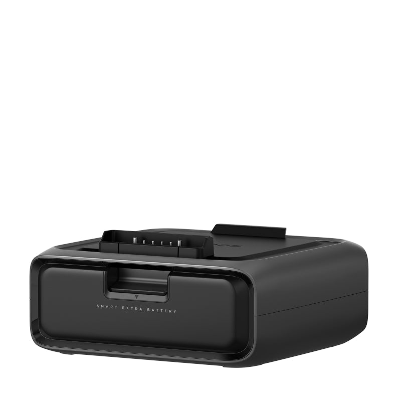 EcoFlow RIVER 3 EB 300 Batterie – Marine Infinite Shop (4/6)