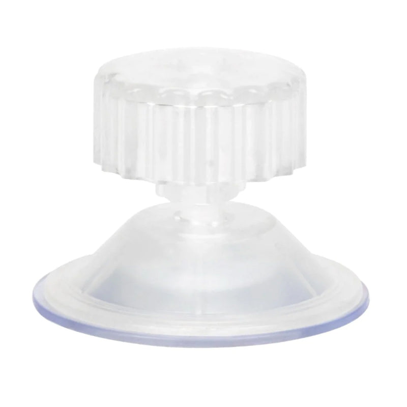 EcoFlow Saugnäpfe für die Solartasche (8 Stück) – Marine Infinite Shop (2/2)