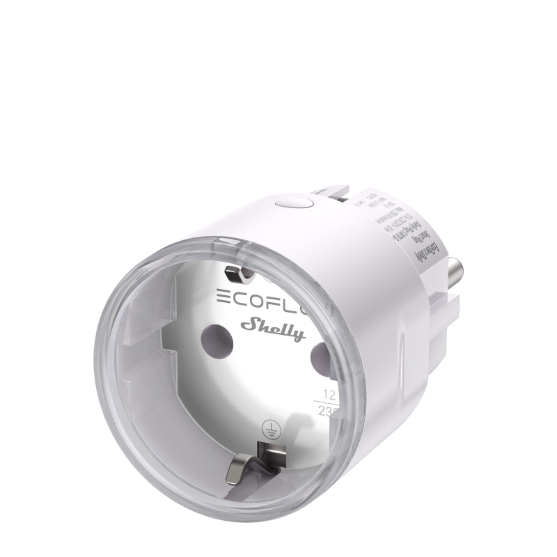 EcoFlow Smart Plug 2 – Marine Infinite Shop (2/2)