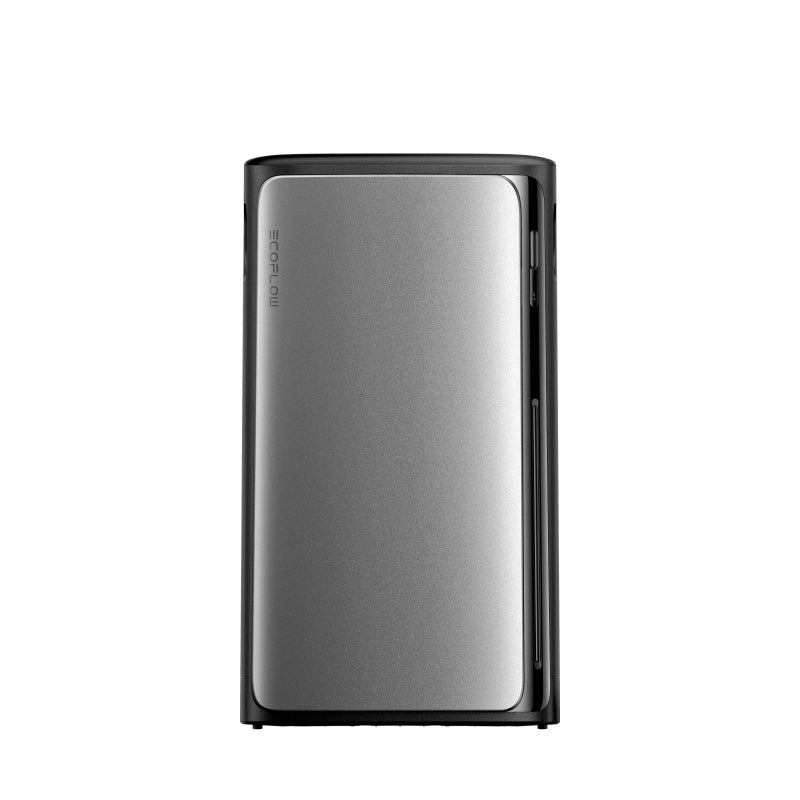 EcoFlow STREAM AC – Marine Infinite Shop (4/6)