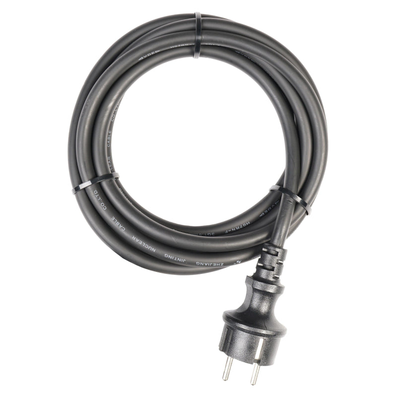 EcoFlow STREAM AC – Marine Infinite Shop (6/6)