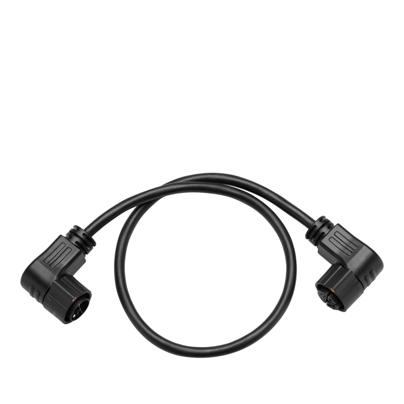 EcoFlow STREAM Parallelverbindungskabel (55cm) – Marine Infinite Shop (1/3)