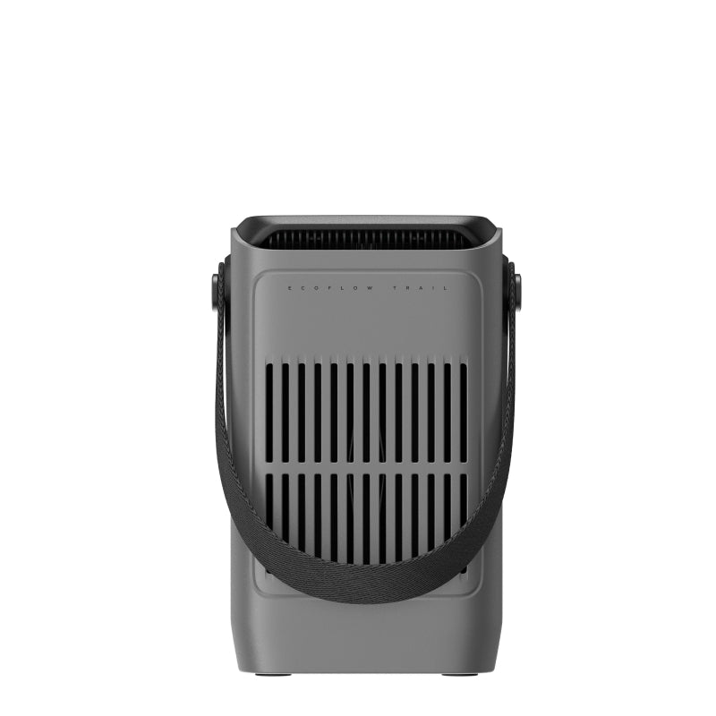 EcoFlow TRAIL 200 DC Portable Power Station (192 Wh) – Marine Infinite Shop (5/6)