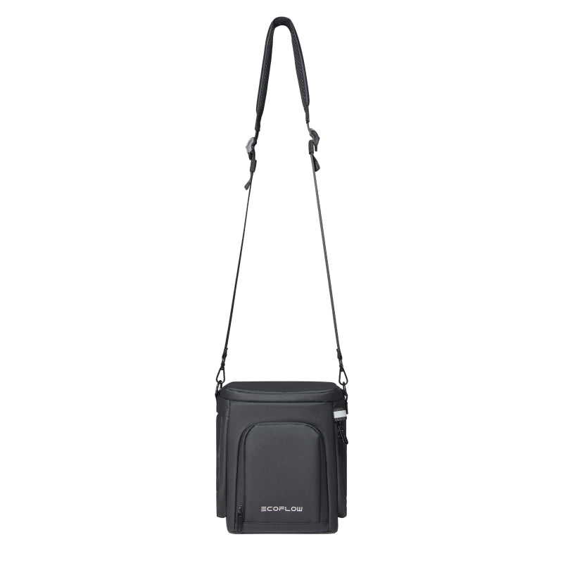EcoFlow TRAIL Wasserfeste Tasche – Marine Infinite Shop (1/7)