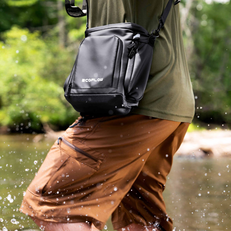 EcoFlow TRAIL Wasserfeste Tasche – Marine Infinite Shop (3/7)