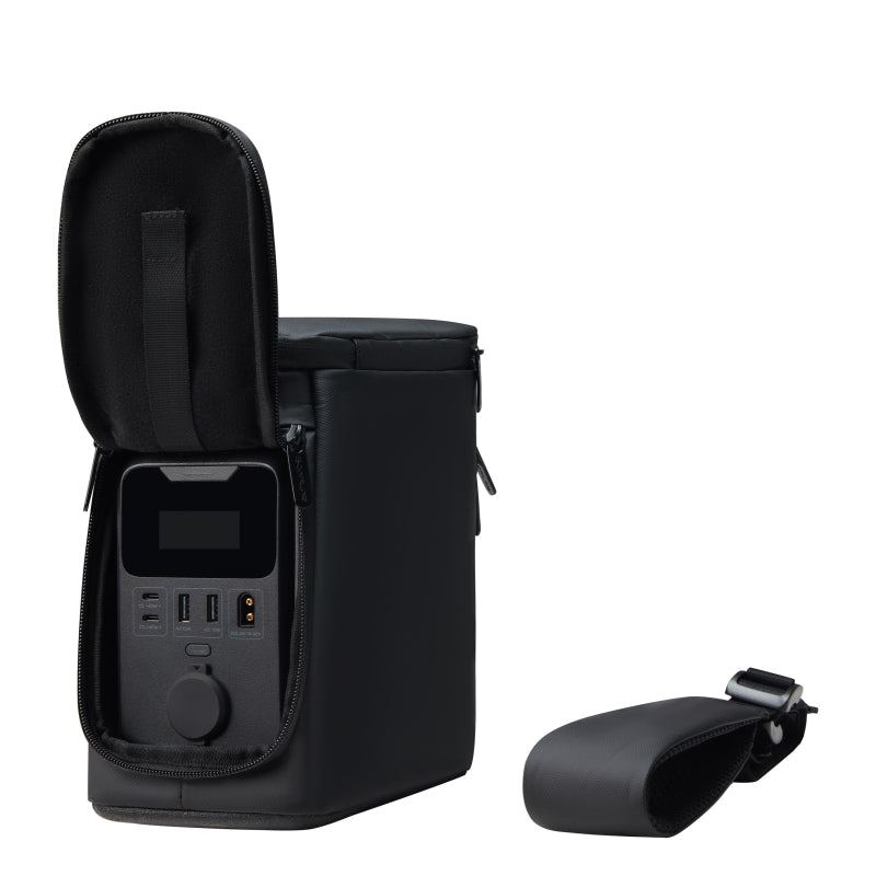 EcoFlow TRAIL Wasserfeste Tasche – Marine Infinite Shop (6/7)
