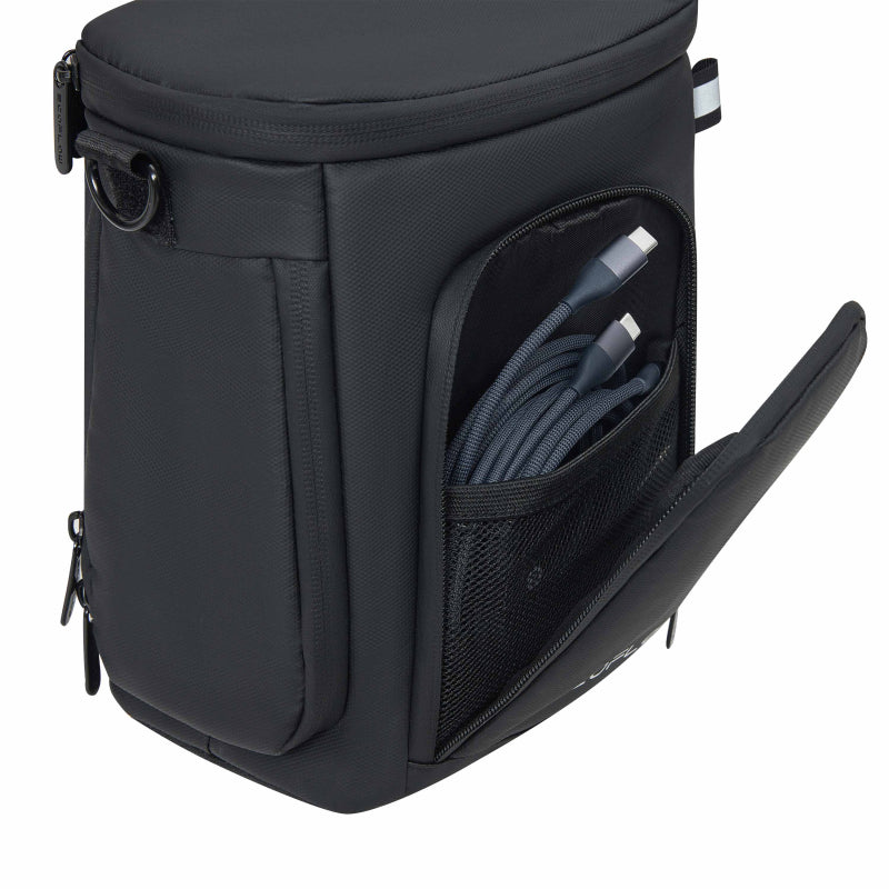 EcoFlow TRAIL Wasserfeste Tasche – Marine Infinite Shop (7/7)