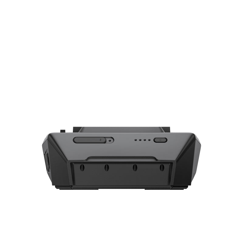EcoFlow WAVE 3 Add-on Batterie