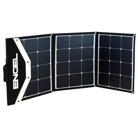 Tragbares Solarmodul 135W Set – Marine Infinite Shop (1/3)